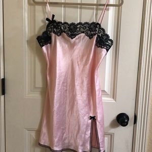 Victoria’s Secret Angels